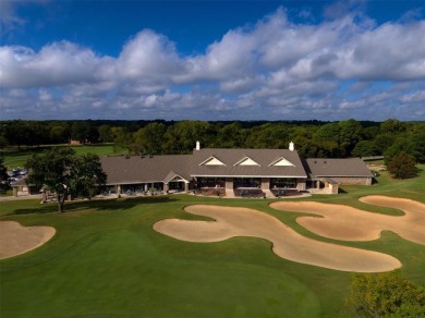 Nestled in the highly sought-after gated community of Hideaway on Hide-A-Way Lake Golf Course in Texas - for sale on GolfHomes.com, golf home, golf lot