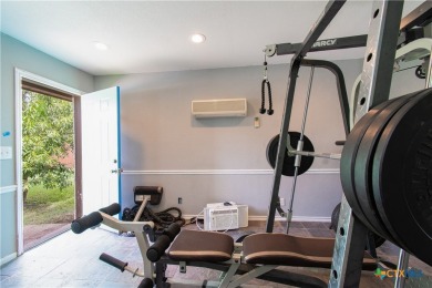 Welcome to your dream home in the highly sought-after Diamond on Hancock Park Golf Club in Texas - for sale on GolfHomes.com, golf home, golf lot