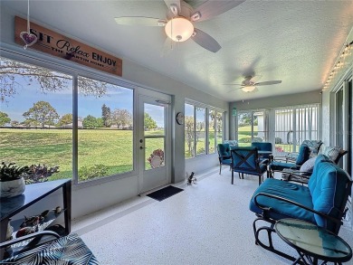 Welcome to the Kings Ridge Golf Course Community, 24 hr. gated on Kings Ridge Golf Club in Florida - for sale on GolfHomes.com, golf home, golf lot