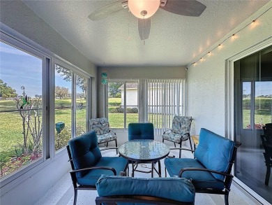 Welcome to the Kings Ridge Golf Course Community, 24 hr. gated on Kings Ridge Golf Club in Florida - for sale on GolfHomes.com, golf home, golf lot