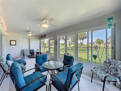 Welcome to the Kings Ridge Golf Course Community, 24 hr. gated on Kings Ridge Golf Club in Florida - for sale on GolfHomes.com, golf home, golf lot
