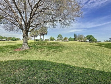 Welcome to the Kings Ridge Golf Course Community, 24 hr. gated on Kings Ridge Golf Club in Florida - for sale on GolfHomes.com, golf home, golf lot