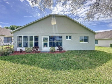 Welcome to the Kings Ridge Golf Course Community, 24 hr. gated on Kings Ridge Golf Club in Florida - for sale on GolfHomes.com, golf home, golf lot