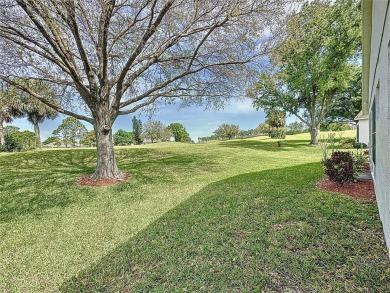 Welcome to the Kings Ridge Golf Course Community, 24 hr. gated on Kings Ridge Golf Club in Florida - for sale on GolfHomes.com, golf home, golf lot