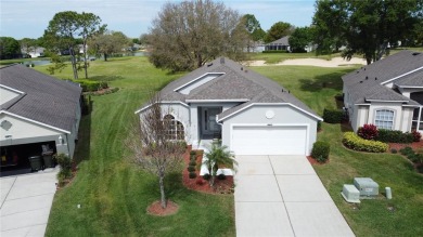 Welcome to the Kings Ridge Golf Course Community, 24 hr. gated on Kings Ridge Golf Club in Florida - for sale on GolfHomes.com, golf home, golf lot
