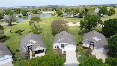 Welcome to the Kings Ridge Golf Course Community, 24 hr. gated on Kings Ridge Golf Club in Florida - for sale on GolfHomes.com, golf home, golf lot