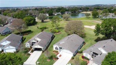 Welcome to the Kings Ridge Golf Course Community, 24 hr. gated on Kings Ridge Golf Club in Florida - for sale on GolfHomes.com, golf home, golf lot