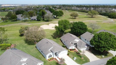 Welcome to the Kings Ridge Golf Course Community, 24 hr. gated on Kings Ridge Golf Club in Florida - for sale on GolfHomes.com, golf home, golf lot
