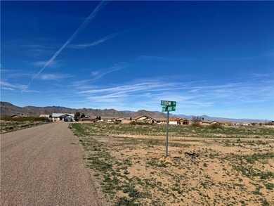 Enjoy easy desert living in the welcoming golf course community on Valle Vista Golf Course in Arizona - for sale on GolfHomes.com, golf home, golf lot