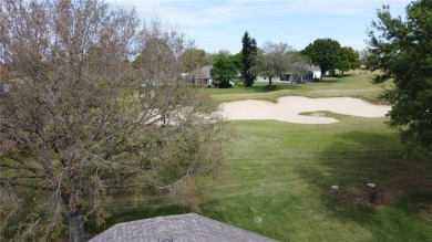 Welcome to the Kings Ridge Golf Course Community, 24 hr. gated on Kings Ridge Golf Club in Florida - for sale on GolfHomes.com, golf home, golf lot