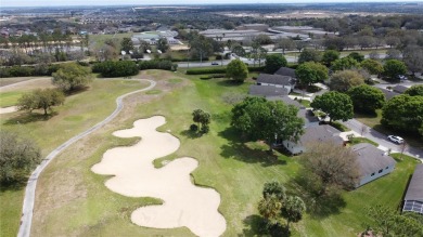 Welcome to the Kings Ridge Golf Course Community, 24 hr. gated on Kings Ridge Golf Club in Florida - for sale on GolfHomes.com, golf home, golf lot
