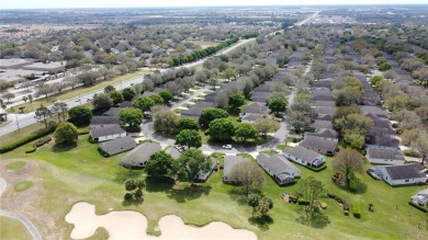 Welcome to the Kings Ridge Golf Course Community, 24 hr. gated on Kings Ridge Golf Club in Florida - for sale on GolfHomes.com, golf home, golf lot