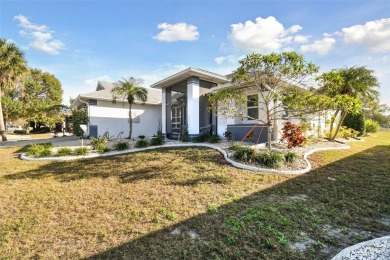 Under contract-accepting backup offers. PRICE REDUCED!!!  Run! on Caloosa Greens Executive Golf Course in Florida - for sale on GolfHomes.com, golf home, golf lot