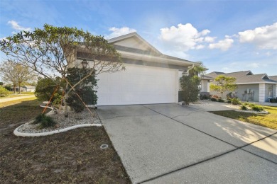 Under contract-accepting backup offers. PRICE REDUCED!!!  Run! on Caloosa Greens Executive Golf Course in Florida - for sale on GolfHomes.com, golf home, golf lot