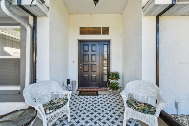 Under contract-accepting backup offers. PRICE REDUCED!!!  Run! on Caloosa Greens Executive Golf Course in Florida - for sale on GolfHomes.com, golf home, golf lot