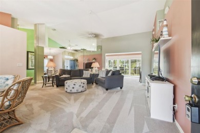 Under contract-accepting backup offers. PRICE REDUCED!!!  Run! on Caloosa Greens Executive Golf Course in Florida - for sale on GolfHomes.com, golf home, golf lot