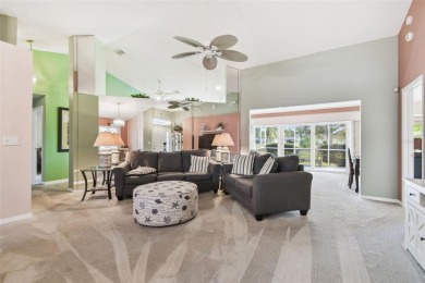 Under contract-accepting backup offers. PRICE REDUCED!!!  Run! on Caloosa Greens Executive Golf Course in Florida - for sale on GolfHomes.com, golf home, golf lot