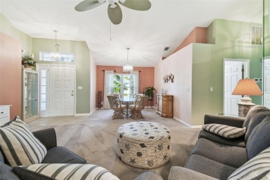 Under contract-accepting backup offers. PRICE REDUCED!!!  Run! on Caloosa Greens Executive Golf Course in Florida - for sale on GolfHomes.com, golf home, golf lot