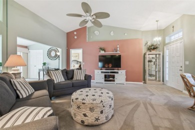 Under contract-accepting backup offers. PRICE REDUCED!!!  Run! on Caloosa Greens Executive Golf Course in Florida - for sale on GolfHomes.com, golf home, golf lot
