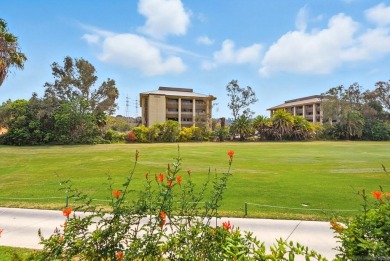 Prestigious El Camino Country Club community of Oceanside! This on Ocean Hills Country Club in California - for sale on GolfHomes.com, golf home, golf lot