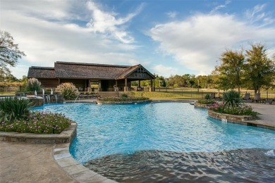 Come and enjoy the Resort Lifestyle in the beautiful Rock Creek on Rock Creek Golf Club in Texas - for sale on GolfHomes.com, golf home, golf lot