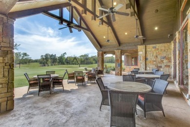 Come and enjoy the Resort Lifestyle in the beautiful Rock Creek on Rock Creek Golf Club in Texas - for sale on GolfHomes.com, golf home, golf lot