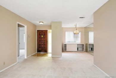 Prestigious El Camino Country Club community of Oceanside! This on Ocean Hills Country Club in California - for sale on GolfHomes.com, golf home, golf lot