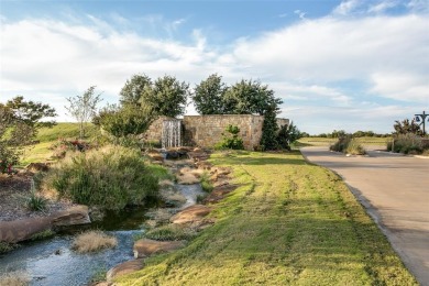 Come and enjoy the Resort Lifestyle in the beautiful Rock Creek on Rock Creek Golf Club in Texas - for sale on GolfHomes.com, golf home, golf lot