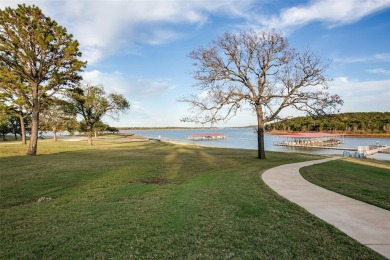 Come and enjoy the Resort Lifestyle in the beautiful Rock Creek on Rock Creek Golf Club in Texas - for sale on GolfHomes.com, golf home, golf lot