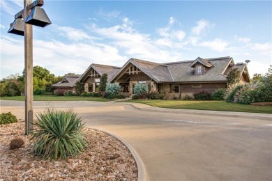 Come and enjoy the Resort Lifestyle in the beautiful Rock Creek on Rock Creek Golf Club in Texas - for sale on GolfHomes.com, golf home, golf lot