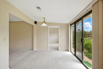 Prestigious El Camino Country Club community of Oceanside! This on Ocean Hills Country Club in California - for sale on GolfHomes.com, golf home, golf lot