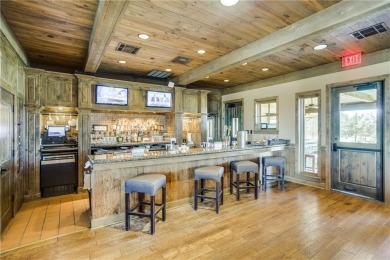 Come and enjoy the Resort Lifestyle in the beautiful Rock Creek on Rock Creek Golf Club in Texas - for sale on GolfHomes.com, golf home, golf lot