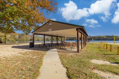 This 3 bed & 2 bath gem of a build by Cardan Construction will on Tanglewood Shores Golf and Country Club in Virginia - for sale on GolfHomes.com, golf home, golf lot