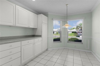 ~NEW PRICE REDUCTION!~ ~NO BOND~ ~2019 Roof~ ~2014 HVAC~ ~2023 on The Links of Spruce Creek in Florida - for sale on GolfHomes.com, golf home, golf lot