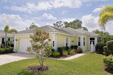 PRICED TO SELL! WORRY-FREE LIVING WITH PREMIUM PERKS! THE FEES on Plantation Golf and Country Club in Florida - for sale on GolfHomes.com, golf home, golf lot