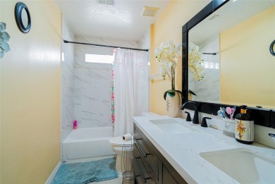 Come see this beautiful 4-bedroom 3 bath home with a Pool. With on Remington Golf Club in Florida - for sale on GolfHomes.com, golf home, golf lot