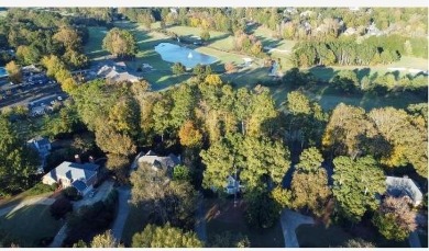 This sophisticated Craftsman-style home in the Polo Golf and on Polo Golf and Country Club in Georgia - for sale on GolfHomes.com, golf home, golf lot
