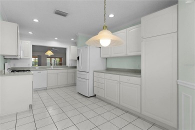~NEW PRICE REDUCTION!~ ~NO BOND~ ~2019 Roof~ ~2014 HVAC~ ~2023 on The Links of Spruce Creek in Florida - for sale on GolfHomes.com, golf home, golf lot