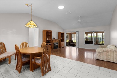 ~NEW PRICE REDUCTION!~ ~NO BOND~ ~2019 Roof~ ~2014 HVAC~ ~2023 on The Links of Spruce Creek in Florida - for sale on GolfHomes.com, golf home, golf lot