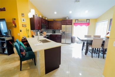 Come see this beautiful 4-bedroom 3 bath home with a Pool. With on Remington Golf Club in Florida - for sale on GolfHomes.com, golf home, golf lot