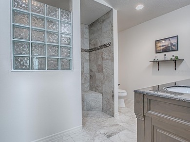 NO BOND! GREAT VALUE! Built in 2018, this is a ONE-OF-A-KIND & on El Diablo Executive Golf Course in Florida - for sale on GolfHomes.com, golf home, golf lot