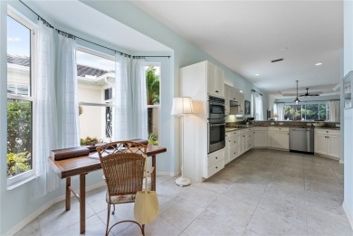 PRICED TO SELL! WORRY-FREE LIVING WITH PREMIUM PERKS! THE FEES on Plantation Golf and Country Club in Florida - for sale on GolfHomes.com, golf home, golf lot
