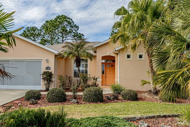 SUMMERGLEN GOLF COURSE COMMUNITY Lot 503. **!!**2025 ROOF, 2019 on Summerglen Country Club in Florida - for sale on GolfHomes.com, golf home, golf lot