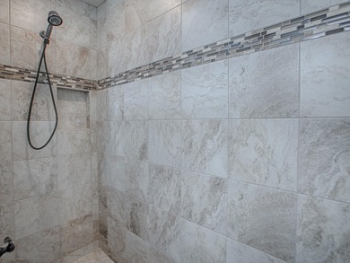 NO BOND! GREAT VALUE! Built in 2018, this is a ONE-OF-A-KIND & on El Diablo Executive Golf Course in Florida - for sale on GolfHomes.com, golf home, golf lot