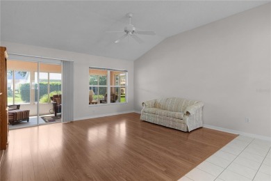 ~NEW PRICE REDUCTION!~ ~NO BOND~ ~2019 Roof~ ~2014 HVAC~ ~2023 on The Links of Spruce Creek in Florida - for sale on GolfHomes.com, golf home, golf lot