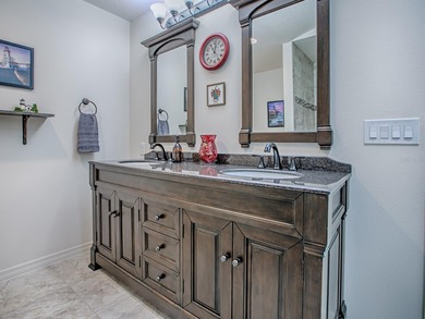 NO BOND! GREAT VALUE! Built in 2018, this is a ONE-OF-A-KIND & on El Diablo Executive Golf Course in Florida - for sale on GolfHomes.com, golf home, golf lot