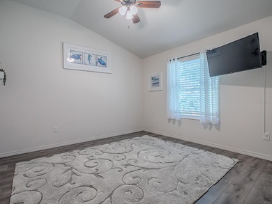 NO BOND! GREAT VALUE! Built in 2018, this is a ONE-OF-A-KIND & on El Diablo Executive Golf Course in Florida - for sale on GolfHomes.com, golf home, golf lot