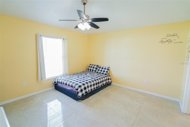 Come see this beautiful 4-bedroom 3 bath home with a Pool. With on Remington Golf Club in Florida - for sale on GolfHomes.com, golf home, golf lot