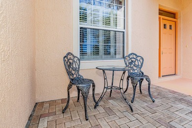 SUMMERGLEN GOLF COURSE COMMUNITY Lot 503. **!!**2025 ROOF, 2019 on Summerglen Country Club in Florida - for sale on GolfHomes.com, golf home, golf lot