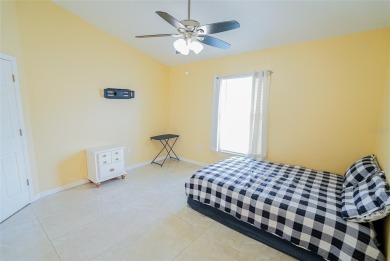 Come see this beautiful 4-bedroom 3 bath home with a Pool. With on Remington Golf Club in Florida - for sale on GolfHomes.com, golf home, golf lot